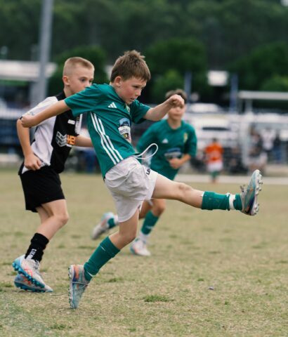 FOOTBAL-IMG-1