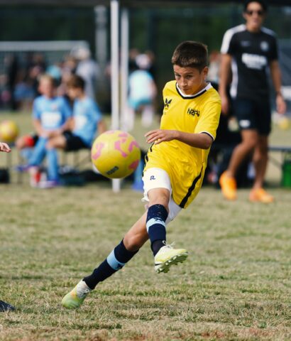 FOOTBALAL -IMG 3