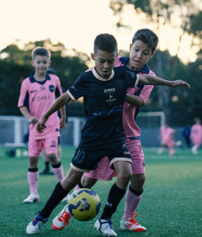 FOOTBALAL -IMG 4