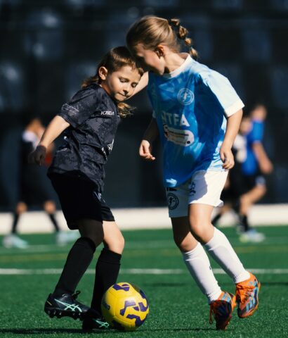 FOOTBALAL -IMG